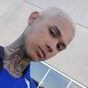 _042guilherme