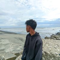 suara asli - Chelsea24