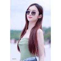 lung_03