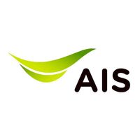 aiscentralsurat