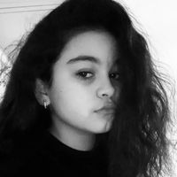 ilda.veliowaa