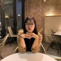 original sound - septidwhis_