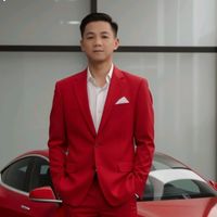 original sound - Edmon De Guzman