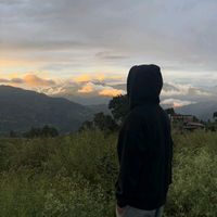 weckzxs_0