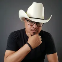 original sound - el_tio_elias_1982