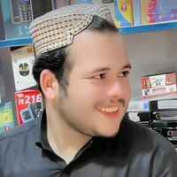 mr____basit