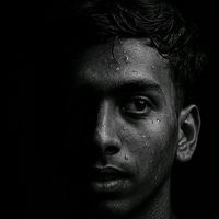 voicekingrafsan0