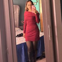 itzel_alaniz2021
