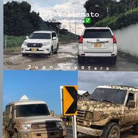 juan_toyotero