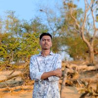 mh.munna.11