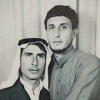 الصوت الأصلي
