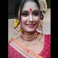 original sound - shuhahossain24