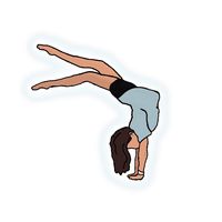 x.gymnasttt