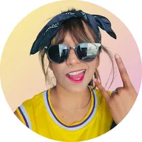 original sound - witecapper