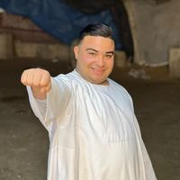 adhamtarek913