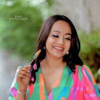nadeeshajayakody0
