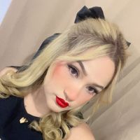 soybrendabv