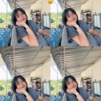 cha_na_na1996