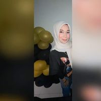misqayla