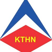 trungtamketoanhanoi