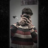 original sound - _.ix8j