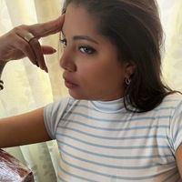 mirella.espinoza1