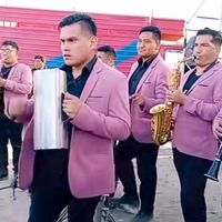 sonido original
