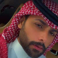 abdullah_official369