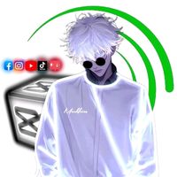 เสียงต้นฉบับ - ❦{พี่ເສັ່ງ}☙╏สายຕັດメ🎭