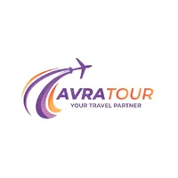 original sound - avratour