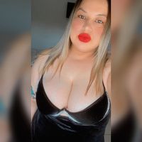 glenisestevez0