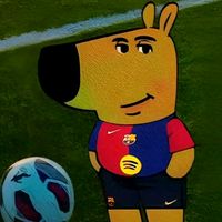 dangxiaolin