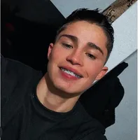 original sound - dani.co.me