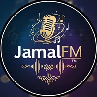 original sound - jamal_fm1