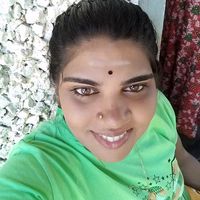 sanujankuttythivesha