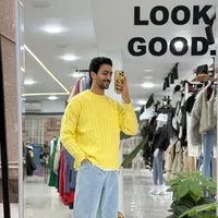 original sound - mohamedkhaled317