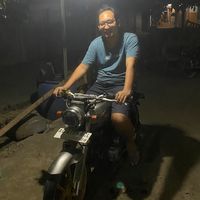 original sound - AgungArtakusuma93