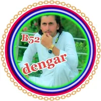 original sound - isipakistan58