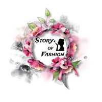 storyoffashion1