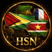 original sound - ronald_starboy
