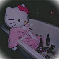 原聲 - ♌︎❥Gu•aᴥg•uaꨄ♐︎