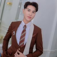 tony_4289