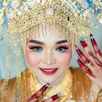 original sound - ayu_268