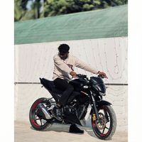 xsif_33