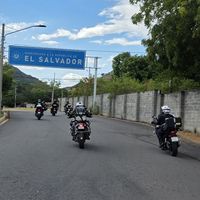 motoaventuras1