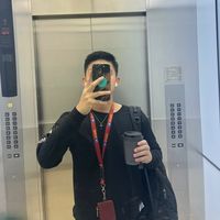 noy_4452