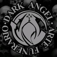 dark.angel.funeralart69