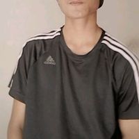 itz_me_suhan_bhai_014