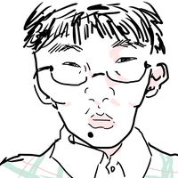aisu200723