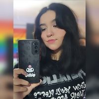 flor_dayanara